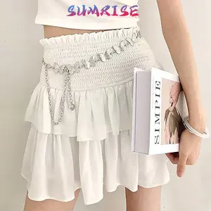 Ikat Pinggang Model Kupu-Kupu Ikat Pinggang Sabuk Fashion Wanita Korea Fashion Womens Belt