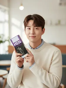 alat terapi KOREA pengatur tulang pinggul - 1 set - terapi viral di KOREA