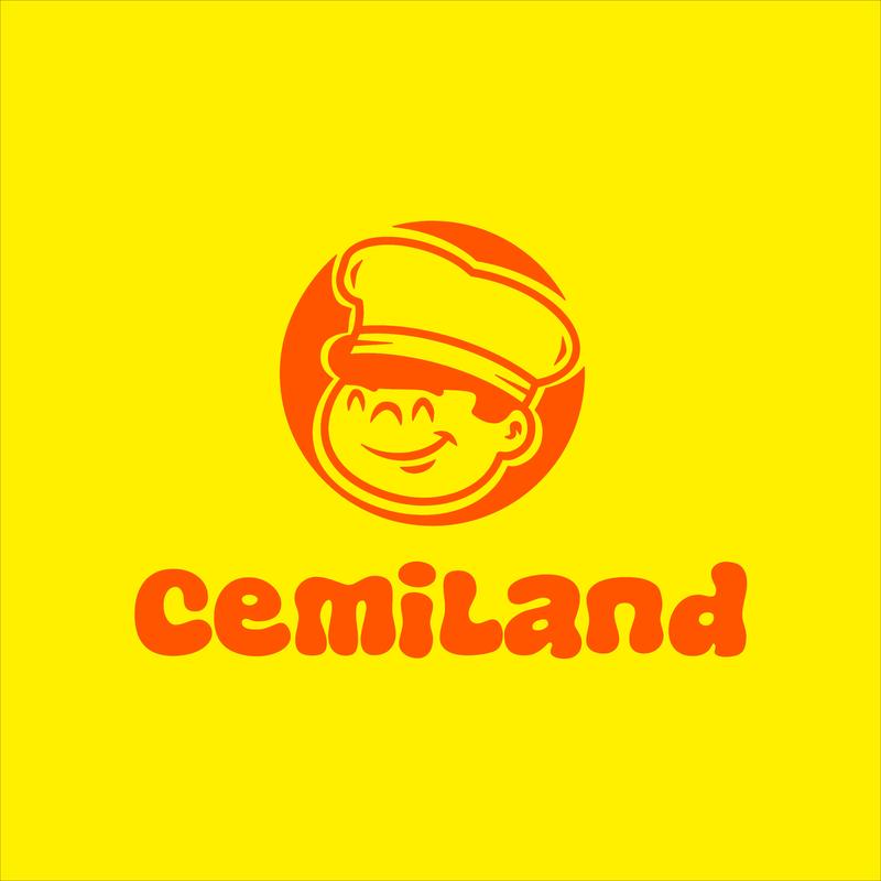 CemiLand.IDN - Keripik Pangsit 500gr Cemilan Pedas Asin Daun Jeruk Renyah Enak, Snack Lezat Banyak Varian Rasa 5