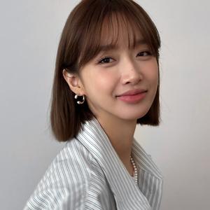 EAR PARTNER-C字型シンプルフープピアス、2021年新人気ピアス、シンプルで高級感あり、クールなスタイルの耳元を飾るイヤリング＆スタッドピアス（eh-2552）