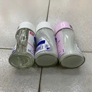 3/2 PCS PAKET HEMAT DEODORANT N1V34 ROOL ON  50ML