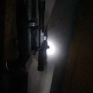 adventure camping petualangan teropong birdwatching outdoor