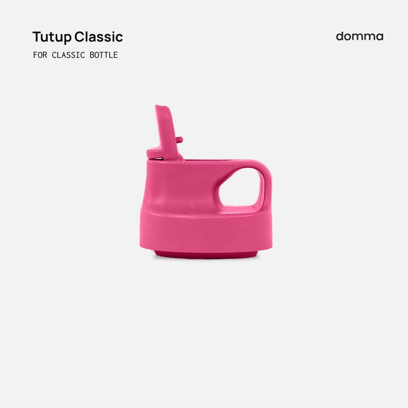[Domma] Tumbler Accessories 3