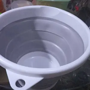 GHL Ember Lipat Serbaguna Aneka Warna dan Ukuran