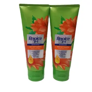 (PAKET 2 PCS) REJOICE CONDITIONER Rich Soft Smooth 150ml
