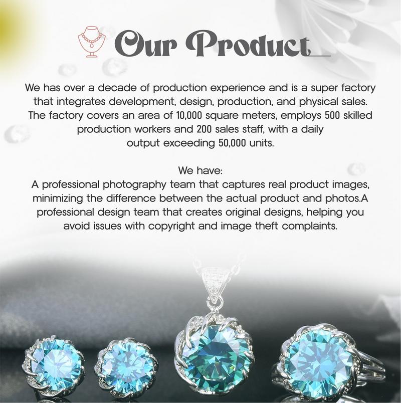 Product Introduction of Gelang Serut Wanita Korea: Korean Trendy Serut Pita Silver - Gelang Kekinian Gift Idea GSM0006 Bracelets 1