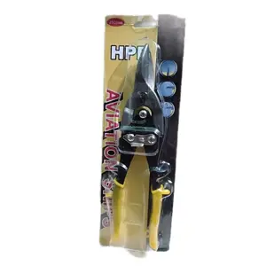 Hpp Gunting baja ringan gunting holo gunting kawat seng berkualitas