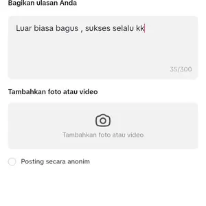 ( MY ACC ) Kacamata Virtual 3D VR BOX 2.0 Smartphone