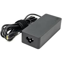 Gambar Adaptor Charger untuk LENOVO 20V 3.25A 65W USB Type C Laptop Yoga Thinkpad dari Starcomp Semarang Kab. Banyumas 3 Tokopedia