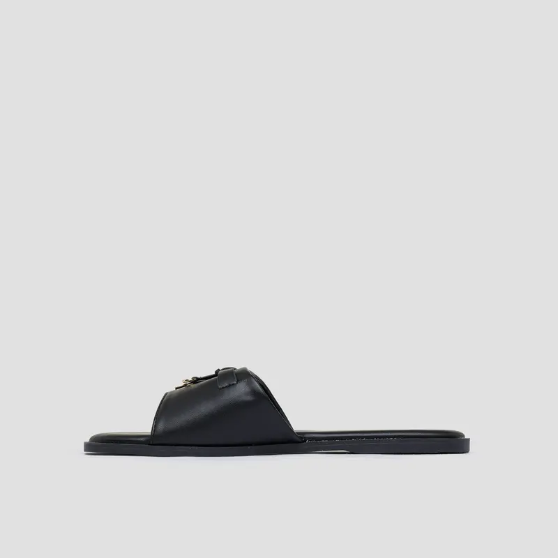 Connexion RNSS63 Slipper Sandal Wanita 121263160 2