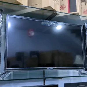 TV 32 INCH POLYTRON TOWER DIGITAL TV