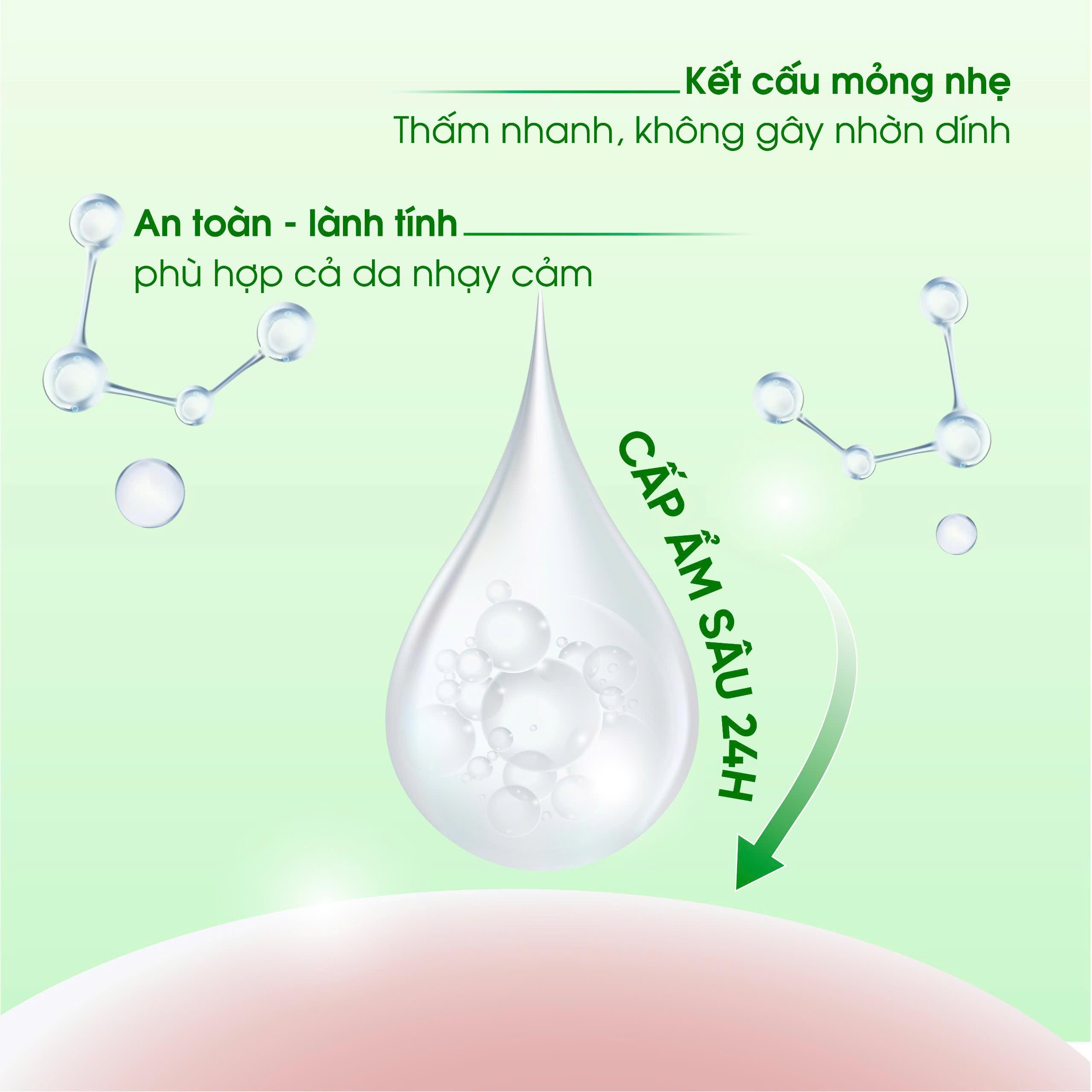 Serum Sâm Ngọc Linh Calyma 30ml Dân Bùi Xứ Nẫu Serum Sâm Ngọc Linh Calyma 30ml - Hỗ Trợ Phục Hồi, Cấp Ẩm Sâu - Tặng 1 Sữa Rửa Mặt | Dân Bùi Xứ Nẫu