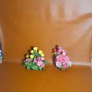 Background Sintetis Waterproof                             Ukuran 200 X 140 Cm