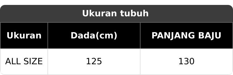 FX - Gamis simple knit JPN lengan Panjang Knit Dress Wanita Muslim Dewasa