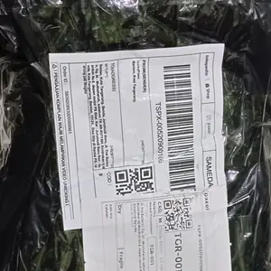 FURLOVE Dry Cat Food Freshpack 1 KG Makanan Kucing Kering Adult Kitten All Life Stage Salmon Tuna Chicken Fur Love