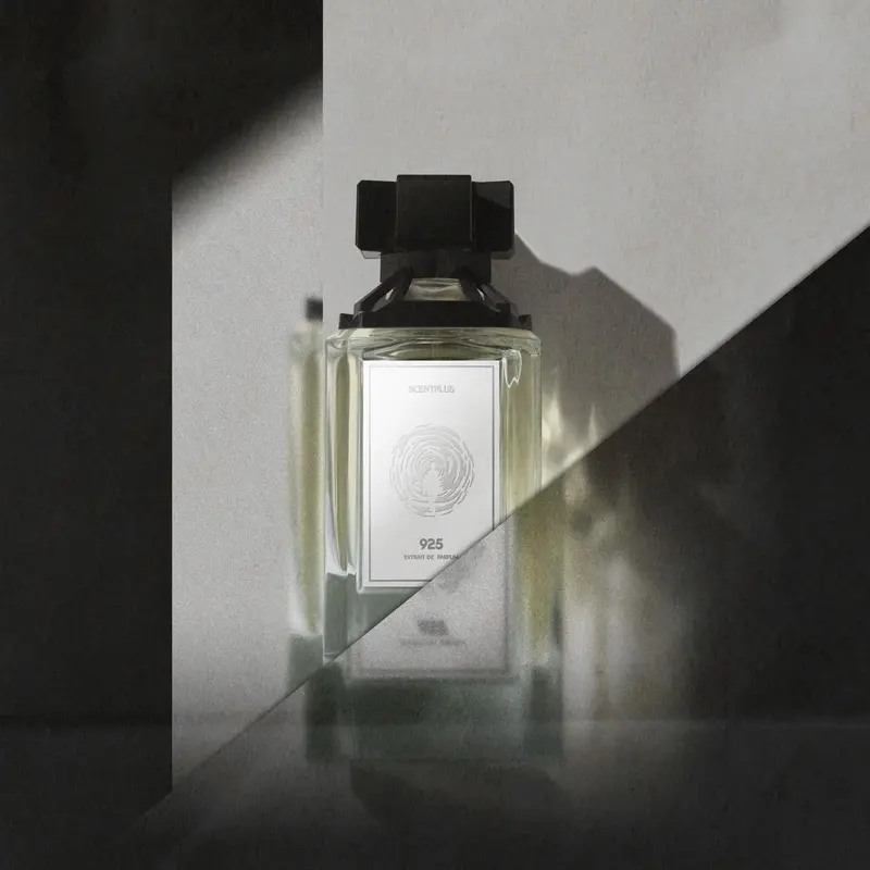 Scentplus 925 Extrait de Perfume 2