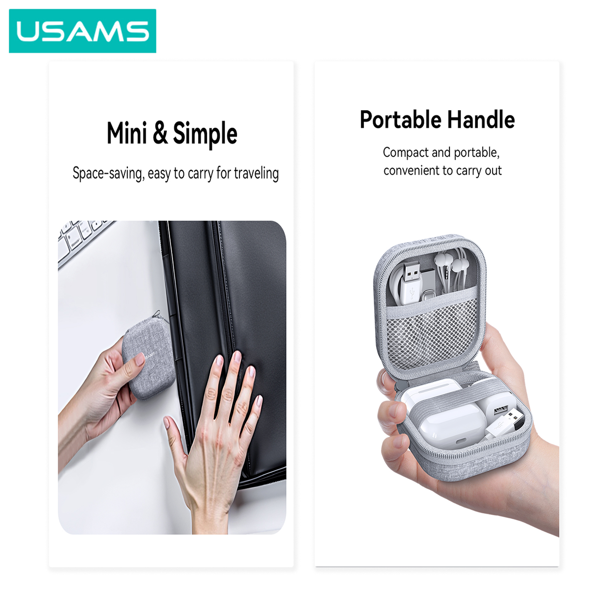 Product detail media - 2