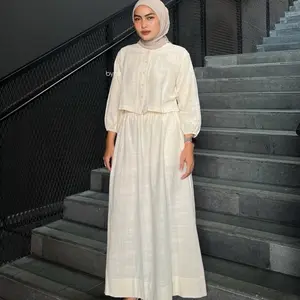 LINEA SET - one set rok 7 warna