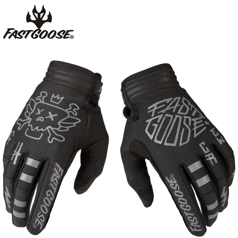 2025 Sports Cycling Gloves For Men Women MTB Motorcycle Riding gloves Outdoor Bike Gloves Bicycle gloves Road Mountain Driving Fishing gloves Unisex
