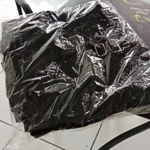 Overall Pendek Celana Pendek Pria Dan Wanita Jumpsuit Pria Dan Wanita Pendek