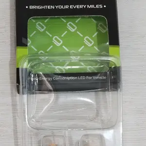 review image 5