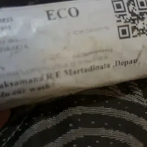 Azalea Zaitun Oil Habbatussauda 135ml – All-in-One Oil Wajah & Tubuh, Melembapkan, Haluskan Kulit, Aman Halal