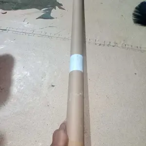 Tornado Paradise Joran  Pancing  Paradise II Power Nano Fiber PNF Handle Full EVA Ringan Kuat Garansi 1 Tahun |  Mancing  Laut | J2F