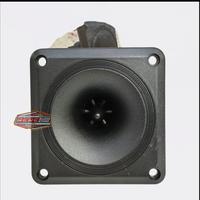 Gambar Twiter AUDAX AX-61 Tweeter Walet AX61 Original dari Rere Audio Store Kab. Jombang 3 Tokopedia