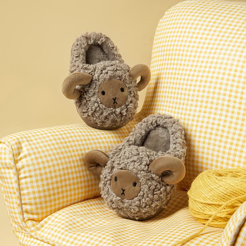 Dép Bông Trẻ Em Mario Vui Vẻ Thích Hợp Cho Bé Trai Và Bé Gái Mùa Thu Và Mùa Đông Sử Dụng Trong Nhà Dép Lông Mịn Hàng Mới Về Mùa Đông 2023 Thích Hợp Cho Nam Và Bé Trai Kiểu Cầm Tay Bông