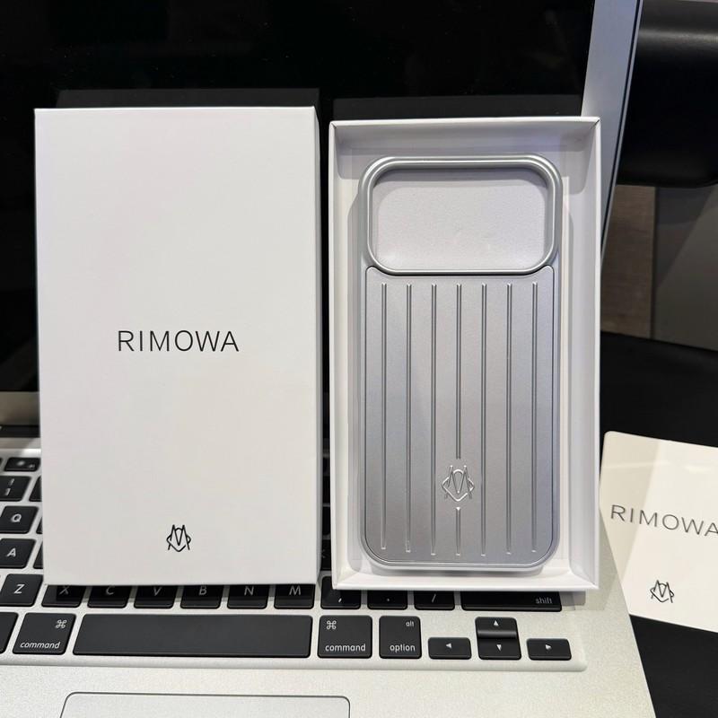 Suitcase iPhone 17 Pro Max new minimalist solid-color iPhone 18 Pro premium hard-shell anti-drop protective case for iPhone 16 Pro Max (heat dissipation), premium feel for iPhone 15, unisex protective case