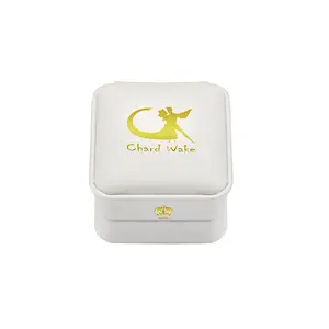 【B】Kotak Yang Cantik CWX004-BraceletBox