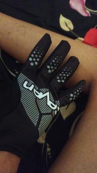 Product Review of [GLPL] SARUNG TANGAN/GLOVE MOTOCROSS, TRAIL, MX ENDURO, TRABAS, ADVENTURE, TOURING, SEPEDA, MTB MODEL FULLPRINT TERMURAH SE-DUNIAAAAA from C**n P**a 0