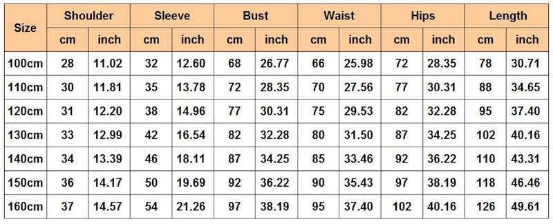 Product Introduction of Girls Kids Abaya Dress Clothing,Floral Printed Gown Children Robe 3