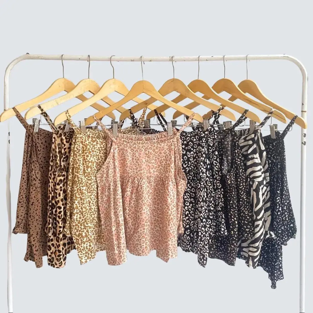 Oneset Yukensi CHIA Homewear Baju Rayon Premium Nyaman Santai Wanita Motif Lembut  Celana Tangan Pendek Bali Tidur Dewasa Piyama