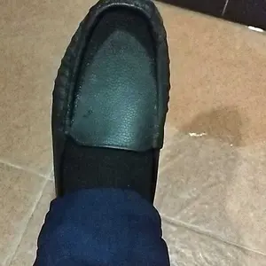 5 pasang kaos kaki semata kaki/ kaos kaki angkle cowok cewek unisex
