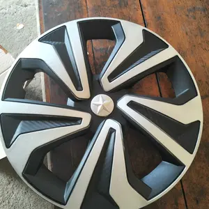 ( SATUAN ) Cover Velg Dop Roda Ring 13 & 14 Harga Untuk 1 pcs Bisa buat avanza xenia calya sigra futura pick up
