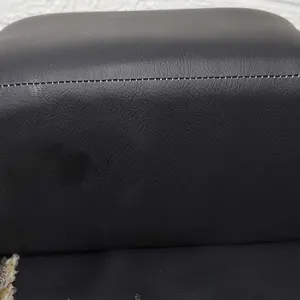 Sofa Kecil - Jejodog Minimalis -Kursi Anak Modern Antik .
