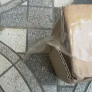 COVER DASHBOARD MOBIL ALL NEW RUSH 2018 - ALAS KARPET PELINDUNG DASBOR 2019 2020 2021 2022 2023 2024 2025Car