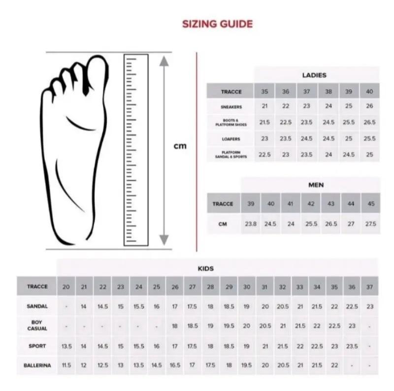 Product Introduction of Sepatu Kerja Wanita Vantopel - Nyaman dan Elegan untuk Aktivitas Sehari-hari Hitam Heels flat shoes cewek 0