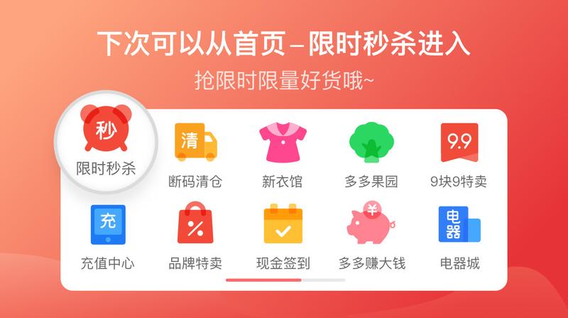 Product Introduction of Áo Cho Nữ, Áo Nỉ Cotton Nguyên Chất Mới Cho Mùa Thu Và Mùa Đông, Nhung Cáo Bạc Dày Dặn, Cổ Tròn Dáng Rộng In Họa Tiết Cao Cấp, Áo Giảm Béo Cho Nữ 2