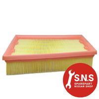 Gambar Filter Udara Mobil Nissan Xtrail T31 2000cc dari S.NissanShop Kota Administrasi Jakarta Selatan 5 Tokopedia