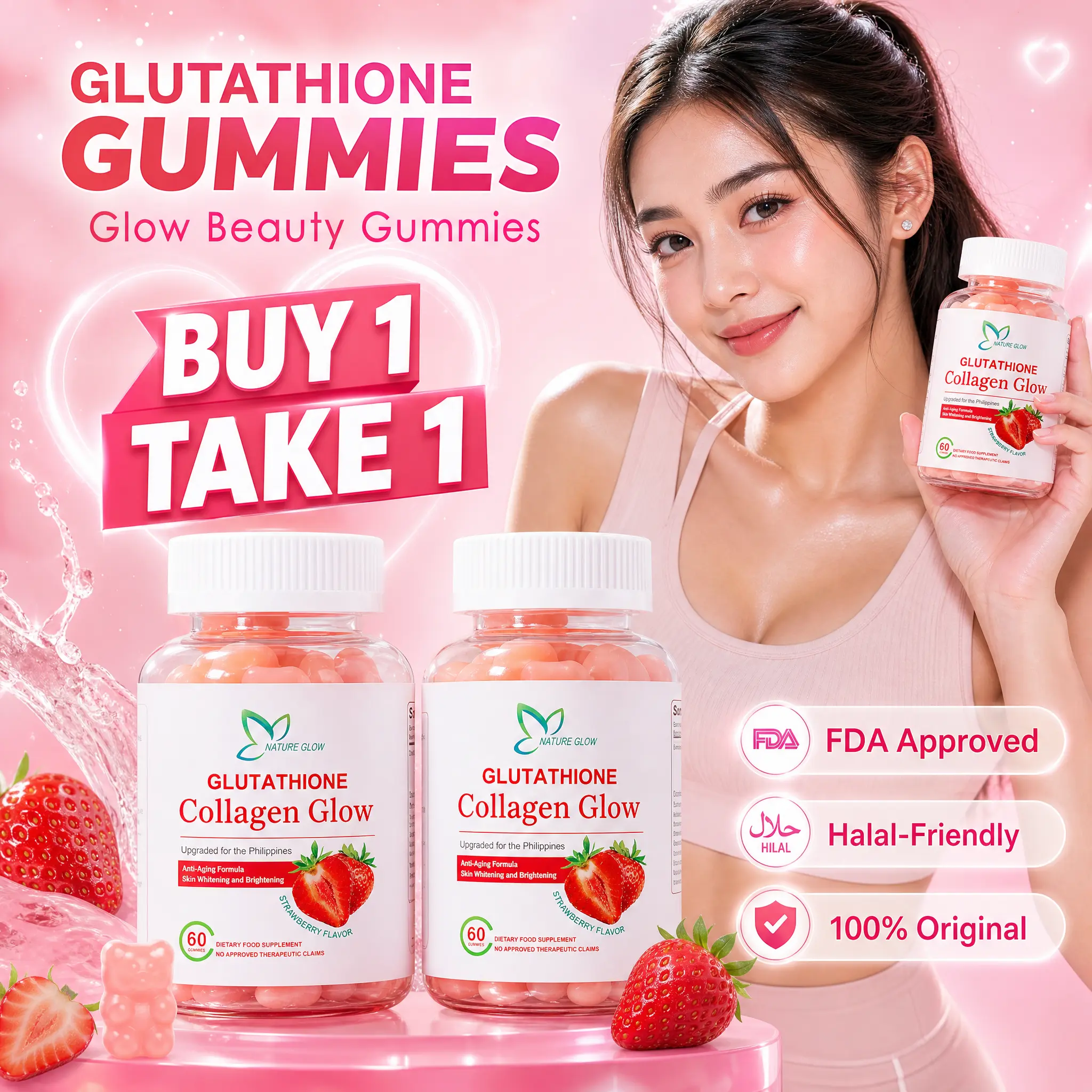 glutathione for blood sugar HAYER R-Alpha Lipoic Acid 600mg, Glutathione, Vitamin B12, Hyaluronic Acid & Plant Based Omega 3. ALA Supplement To Support Liver Detox, Healthy Blood Sugar, Peripheral Neuropathy-120 Tablet (Pack 2) : Amazon.in: Health glutathione for blood sugar HAYER R-Alpha Lipoic Acid 600mg, Glutathione, Vitamin B12, Hyaluronic Acid & Plant Based Omega 3. ALA Supplement To Support Liver Detox, Healthy Blood Sugar, Peripheral Neuropathy-120 Tablet (Pack 2) : Amazon.in: Health