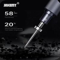 Gambar Jakemy JM-8190 (M 1.5) Motherboard Obeng Satuan S2 58HRC Hardness dari Jakemy Official Store Kab. Tangerang 4 Tokopedia