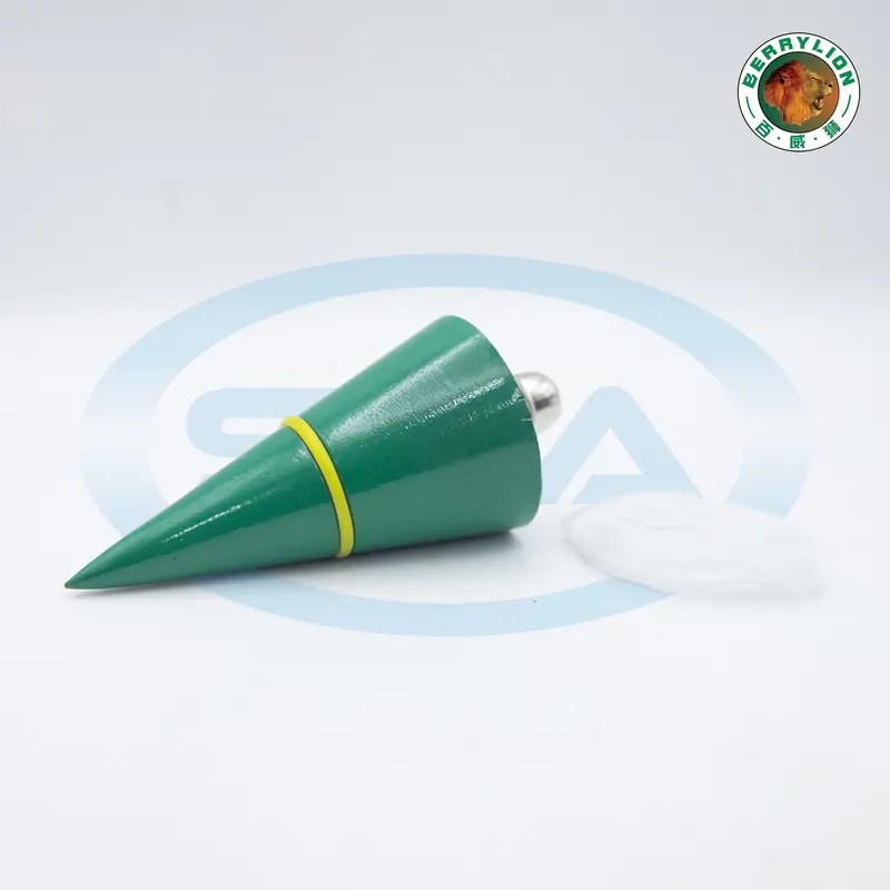 Quả Dọi, Dọi Từ Tự Động BerryLion, Quả Dọi Nam Châm Giữ Thăng Bằng 1