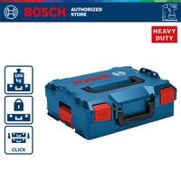 Gambar Bosch Kotak Alat L-BOXX 136 dari Bosch Tools Authorized MGK Kota Administrasi Jakarta Barat 1 Tokopedia