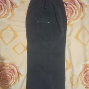 Celana komprang Celana pangsi Celana sirwal Celana cingkrang Celana cargo Celana silat Celana sontog Celana sholat pria dewasa