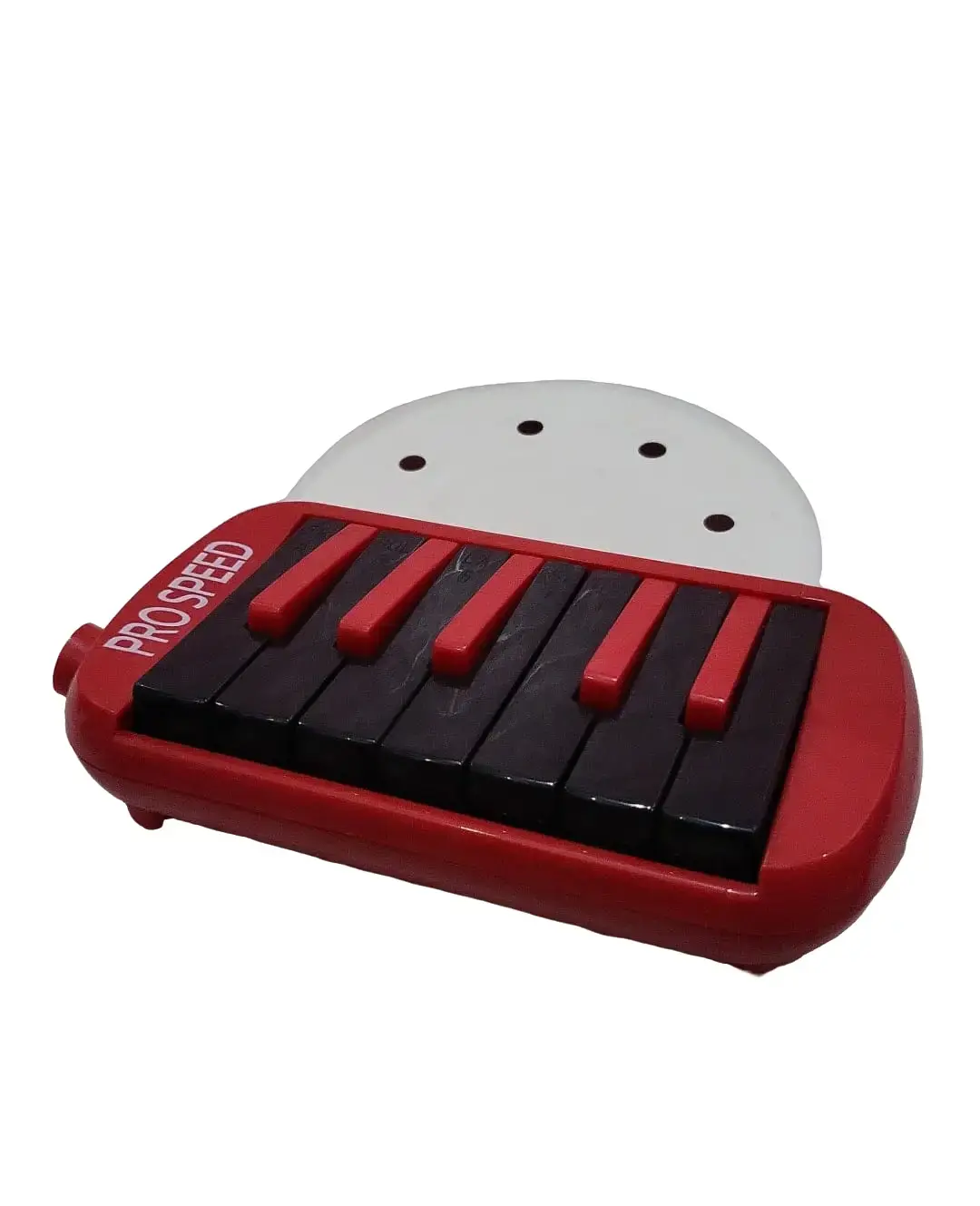 PROMO 6not & 7not full set Viral basuri Termurah Alat pianika 7 tombol
