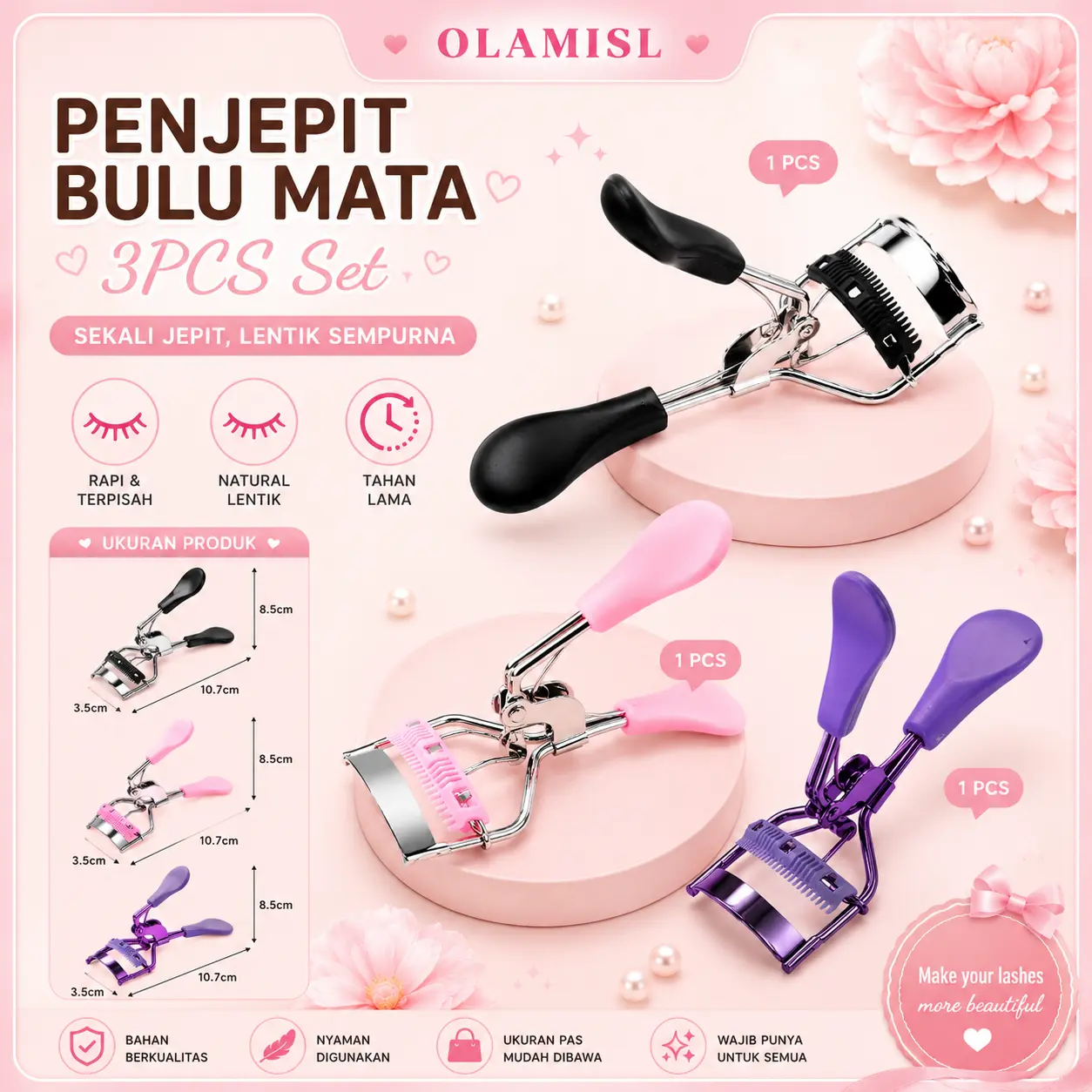 black+pink+Ungu