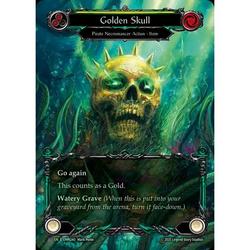 Jual Flesh And Blood Tcg Marvel Murah & Terbaik - Harga Terbaru