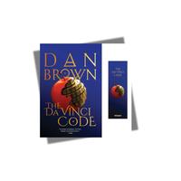Gambar Gramedia Bogor - Buku Novel The Da Vinci Code Republish dari Gramedia Bogor Kota Bogor 2 Tokopedia